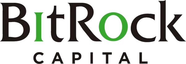 BitRock Capital