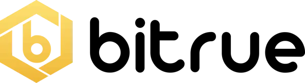 Bitrue
