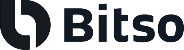Bitso