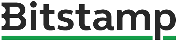Bitstamp