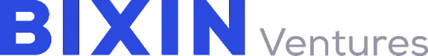 Bixin Ventures