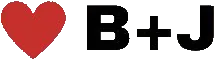 B+J Studios