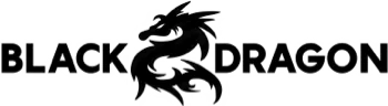 Black Dragon