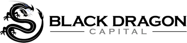 Black Dragon Capital (BDC)
