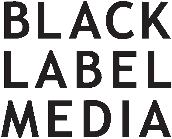 Black Label