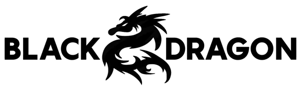 BlackDragon VC
