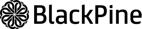 BlackPine