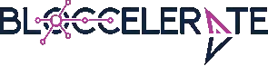 Bloccelerate