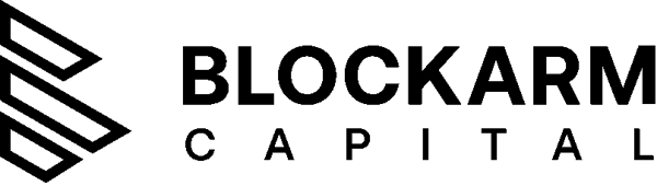 Blockarm Capital