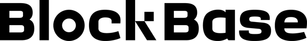 Blockbase