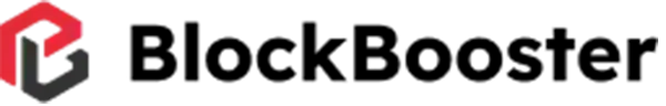 BlockBooster