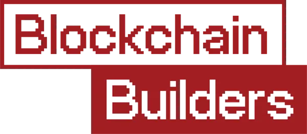 Blockchain Builders Fund (BBF)