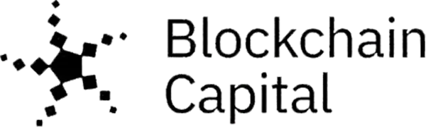 Blockchain Capital