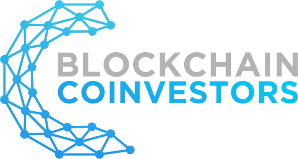 Blockchain Coinvestors
