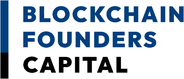 Blockchain Founders Capital (BFC)