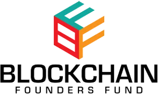 Blockchain Founders Fund (BFF)