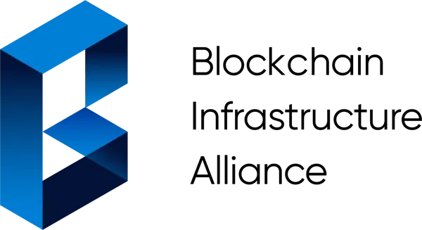 Blockchain Infrastructure Alliance