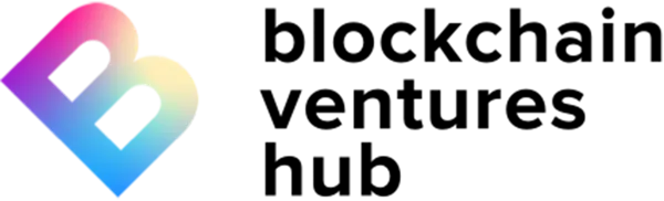 Blockchain Ventures Hub