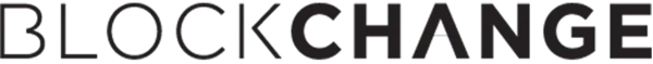 Blockchange Ventures