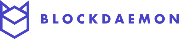 Blockdaemon Ventures