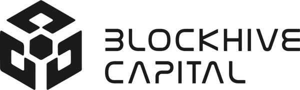 Blockhive Capital