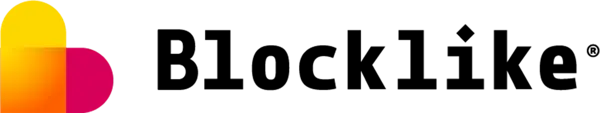 Blocklike