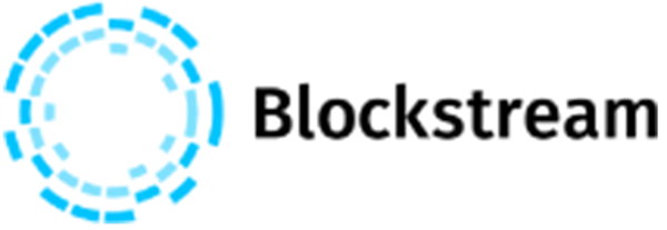 Blockstream Capital Partners
