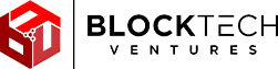 Blocktech Ventures