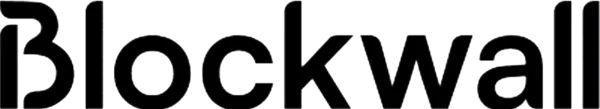 Blockwall
