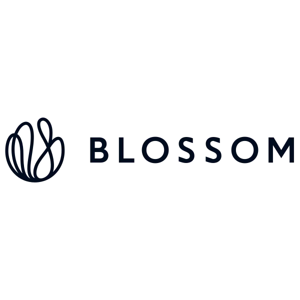 Blossom Capital