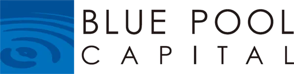 Blue Pool Capital