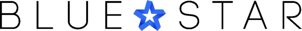 Blue Star Capital