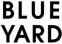 BlueYard Capital