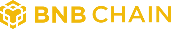 BNB Chain Fund