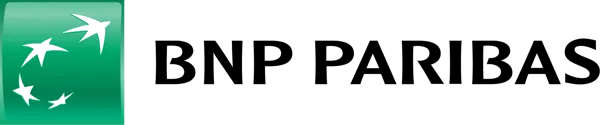 BNP Paribas