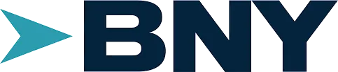 BNY