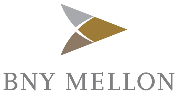 BNY Mellon