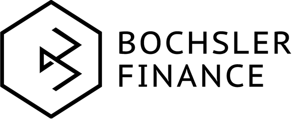 Bochsler Finance