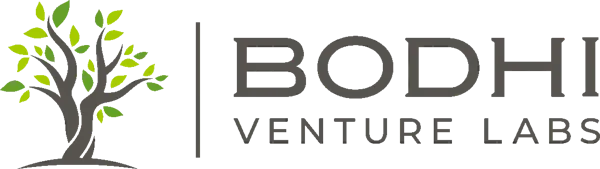 Bodhi Venture Labs