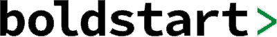 Boldstart Ventures