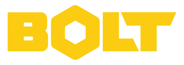 Bolt