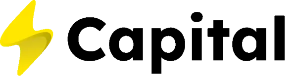 Bolts Capital