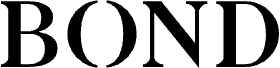 Bond Capital