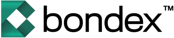 Bondex