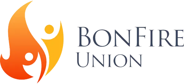 Bonfire Union