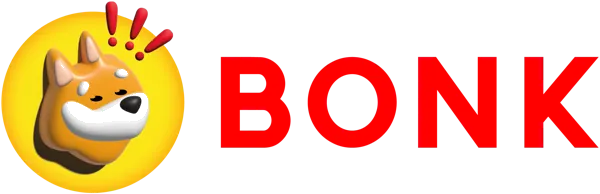 Bonk