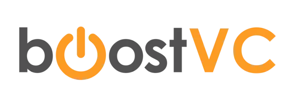 BoostVC