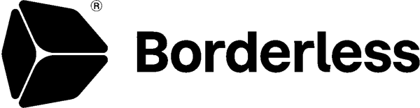 Borderless Capital