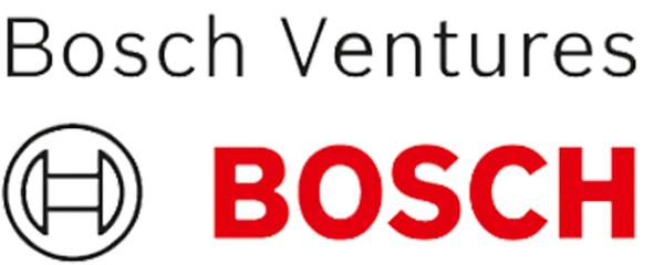 Bosch Ventures