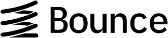 Bounce Finance
